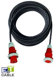 Afbeelding - 600566420220107-JPG